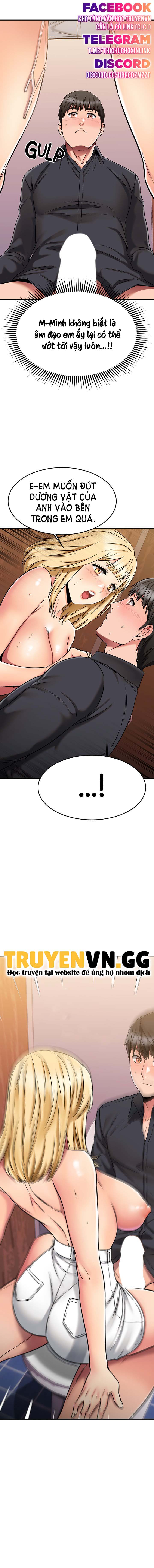 ranh-gioi-nguoi-ban-chap-44-19 integer