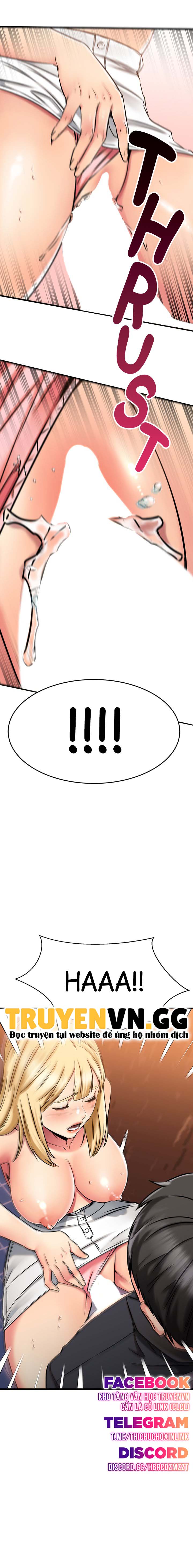 ranh-gioi-nguoi-ban-chap-44-21 integer