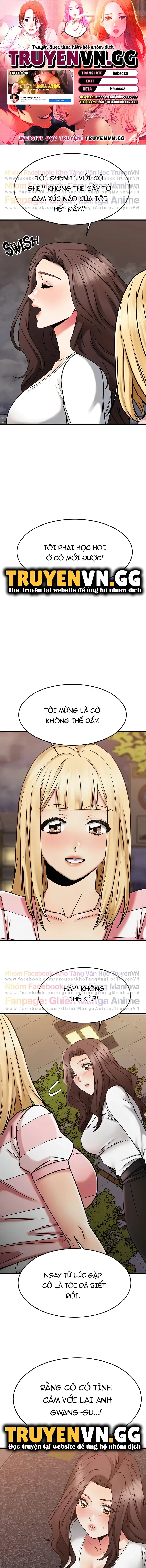 ranh-gioi-nguoi-ban-chap-46-0 integer