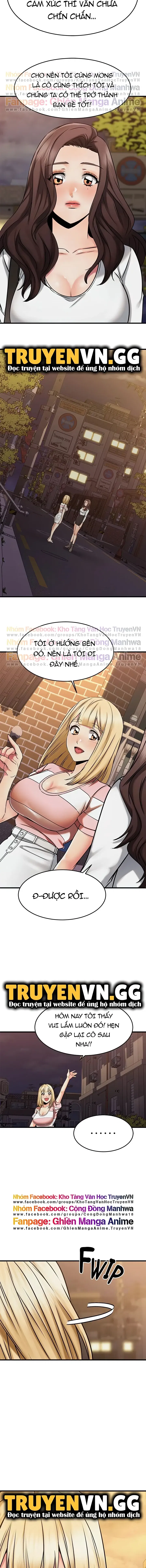 ranh-gioi-nguoi-ban-chap-46-7 integer