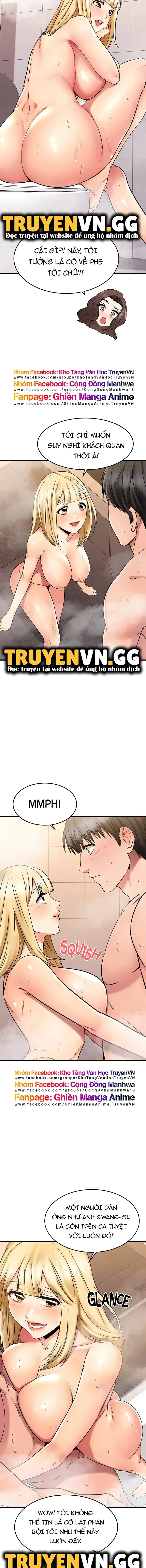 ranh-gioi-nguoi-ban-chap-46-14 integer