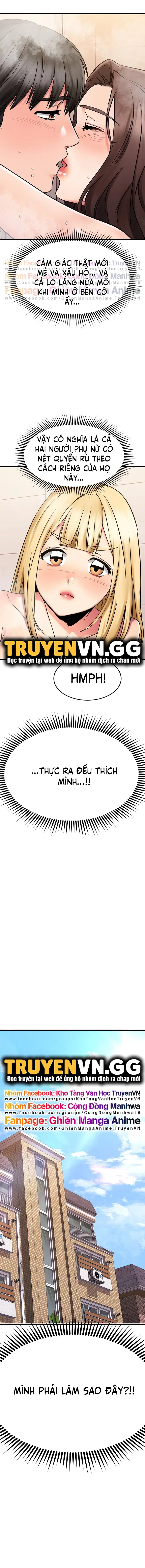 ranh-gioi-nguoi-ban-chap-47-1 integer