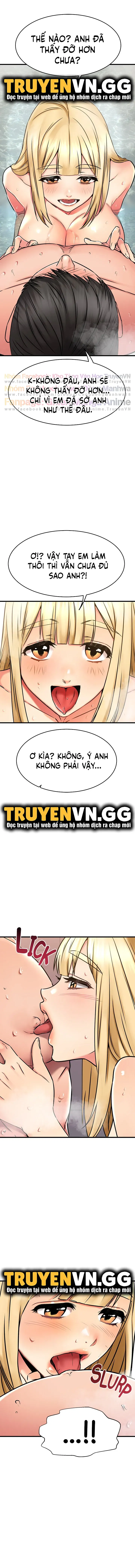 ranh-gioi-nguoi-ban-chap-47-5 integer