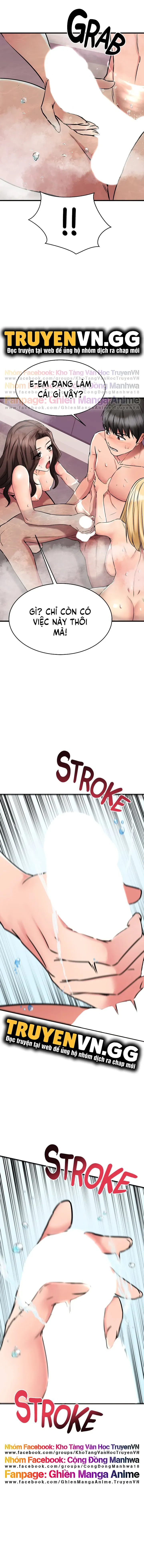 ranh-gioi-nguoi-ban-chap-47-8 integer