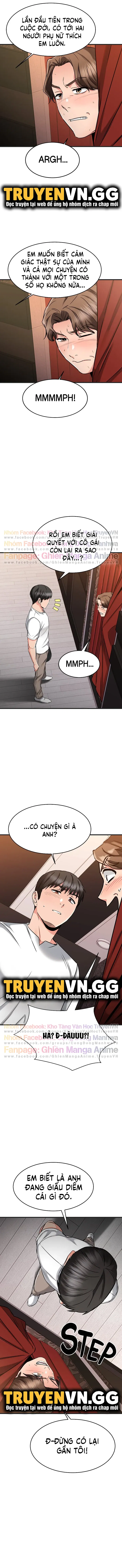 ranh-gioi-nguoi-ban-chap-47-16 integer