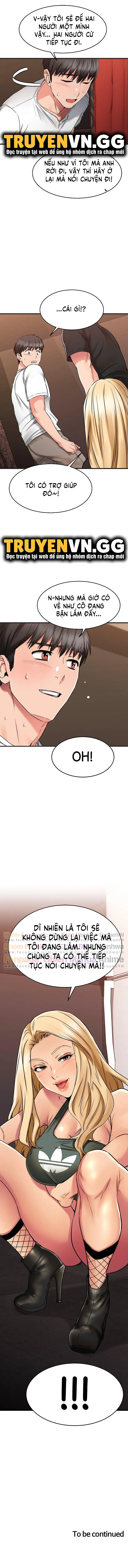 ranh-gioi-nguoi-ban-chap-47-19 integer