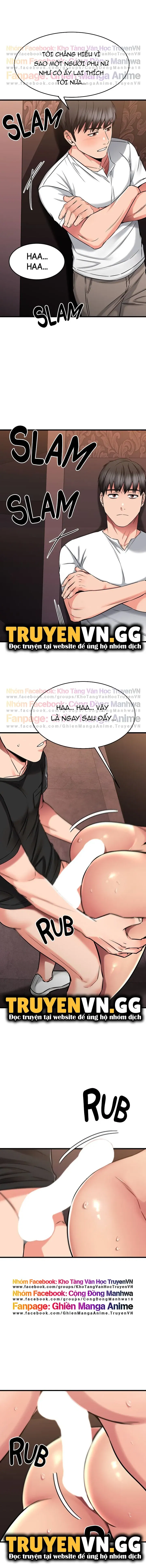 ranh-gioi-nguoi-ban-chap-48-6 integer