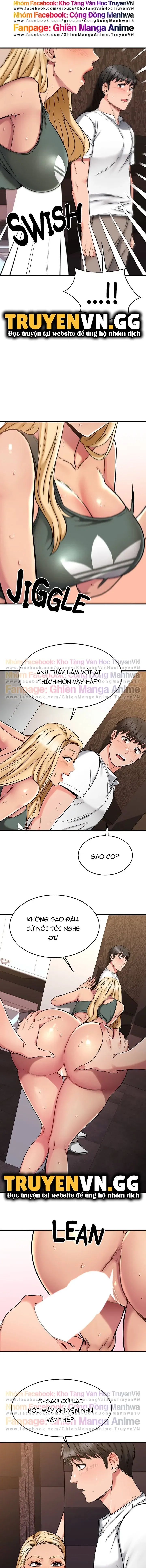 ranh-gioi-nguoi-ban-chap-48-8 integer