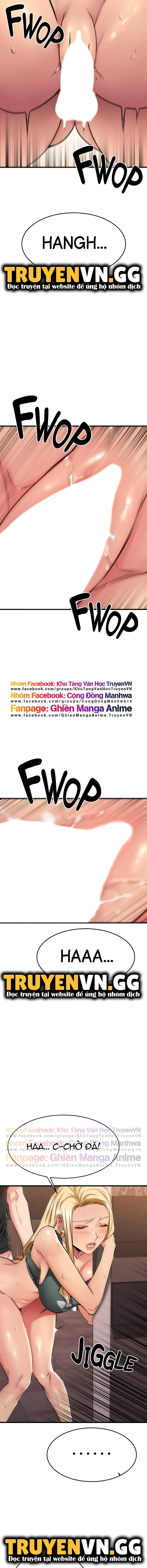 ranh-gioi-nguoi-ban-chap-48-11 integer