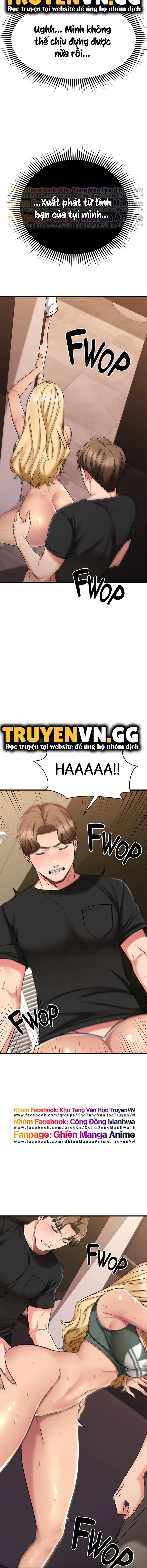 ranh-gioi-nguoi-ban-chap-48-15 integer