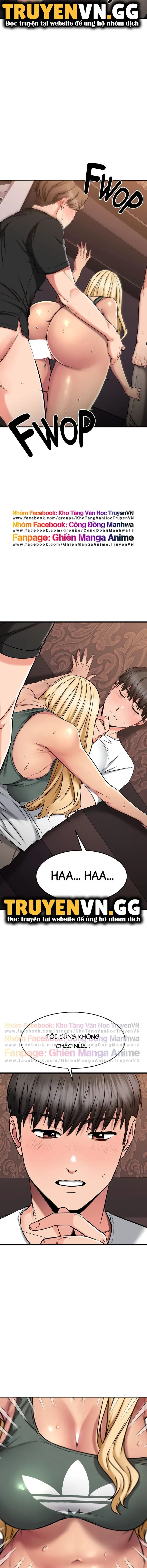 ranh-gioi-nguoi-ban-chap-48-16 integer