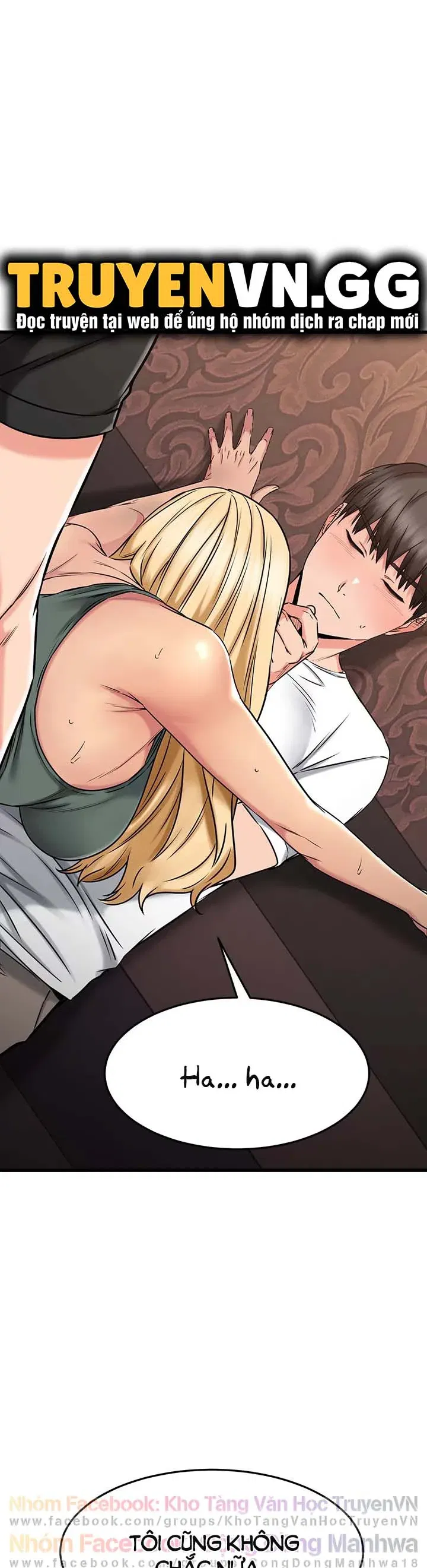 ranh-gioi-nguoi-ban-chap-49-0 integer