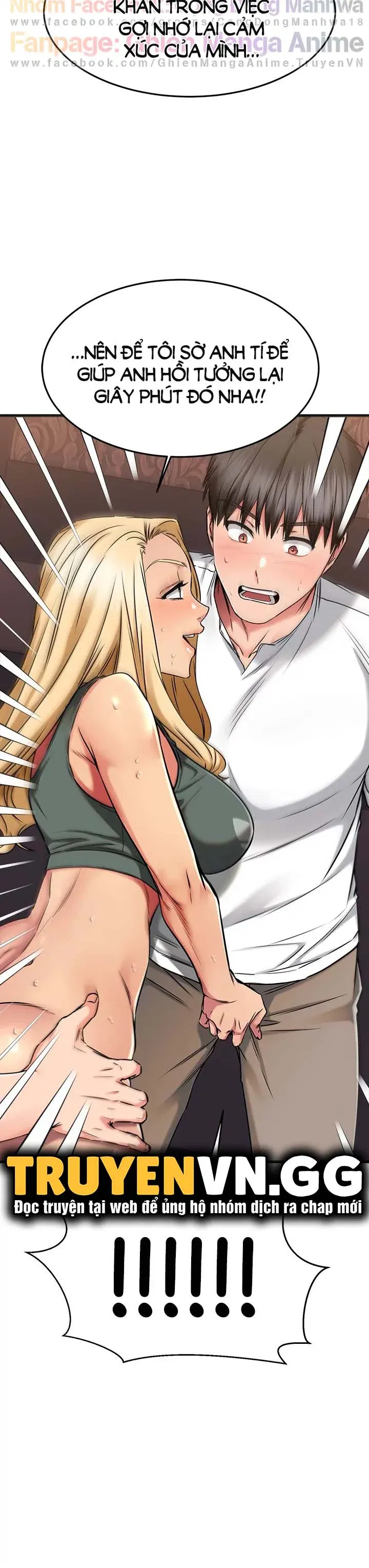 ranh-gioi-nguoi-ban-chap-49-2 integer