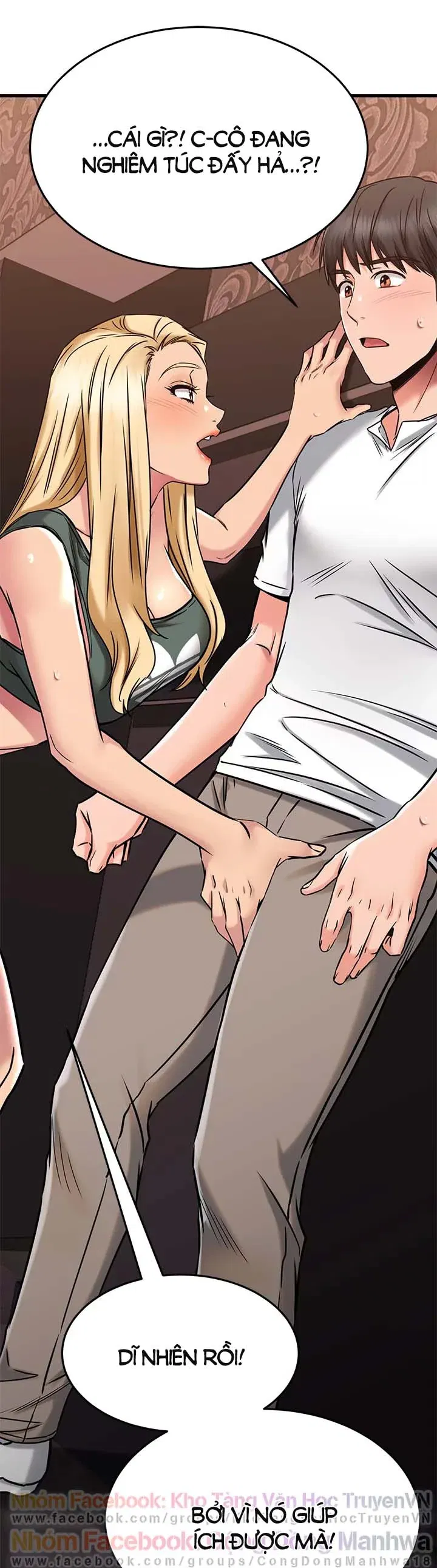 ranh-gioi-nguoi-ban-chap-49-3 integer