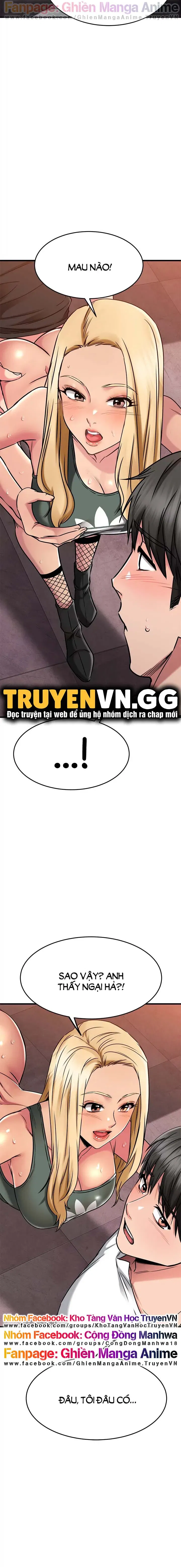 ranh-gioi-nguoi-ban-chap-49-4 integer