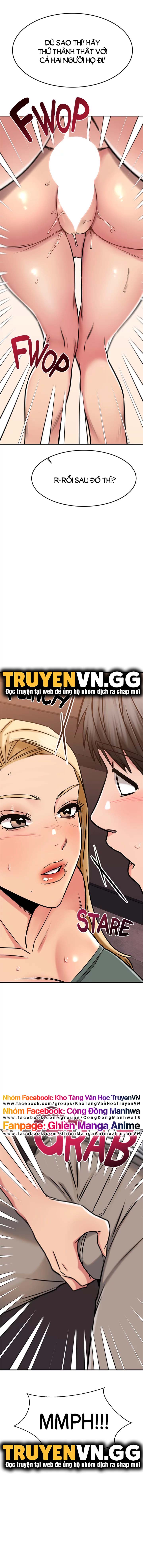 ranh-gioi-nguoi-ban-chap-49-11 integer