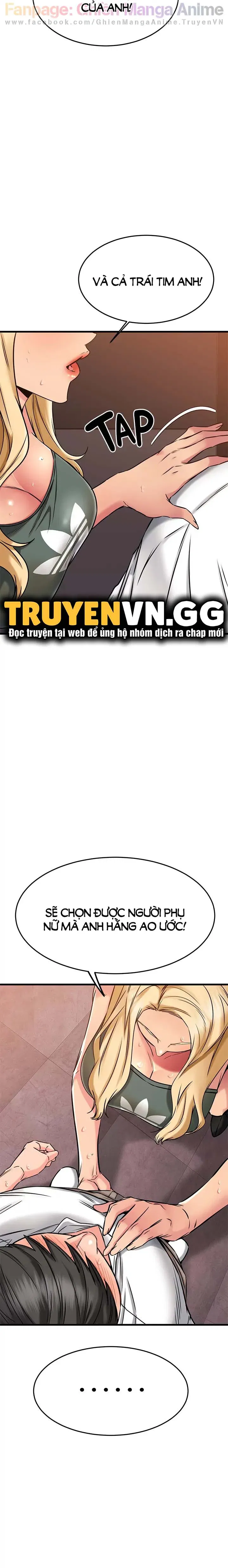 ranh-gioi-nguoi-ban-chap-49-13 integer