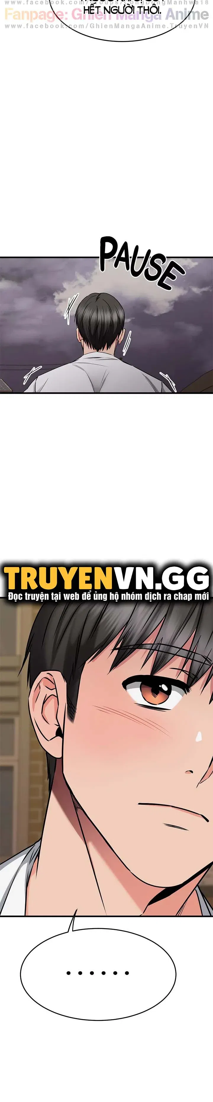 ranh-gioi-nguoi-ban-chap-49-18 integer