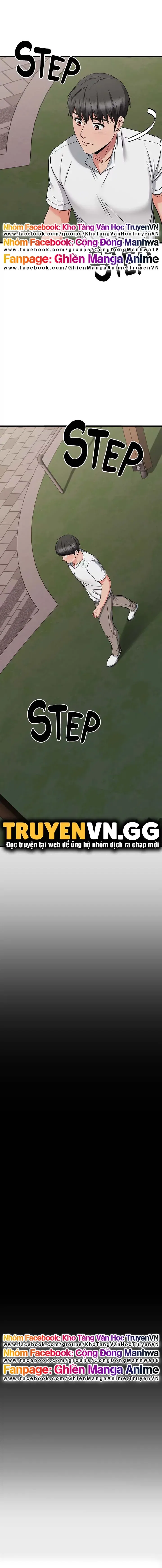 ranh-gioi-nguoi-ban-chap-49-19 integer