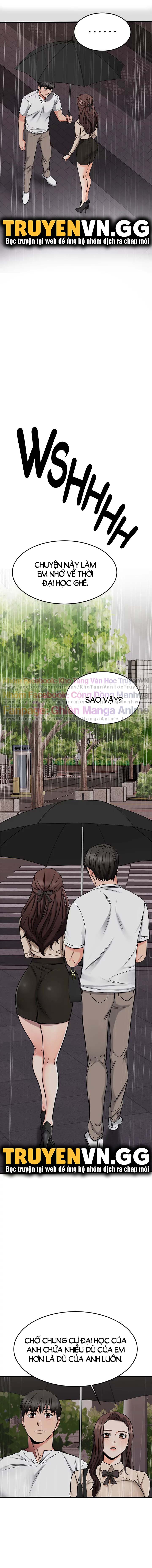 ranh-gioi-nguoi-ban-chap-49-25 integer