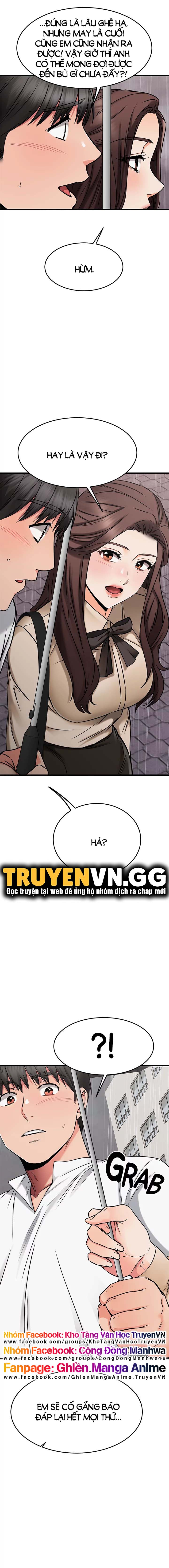 ranh-gioi-nguoi-ban-chap-49-28 integer