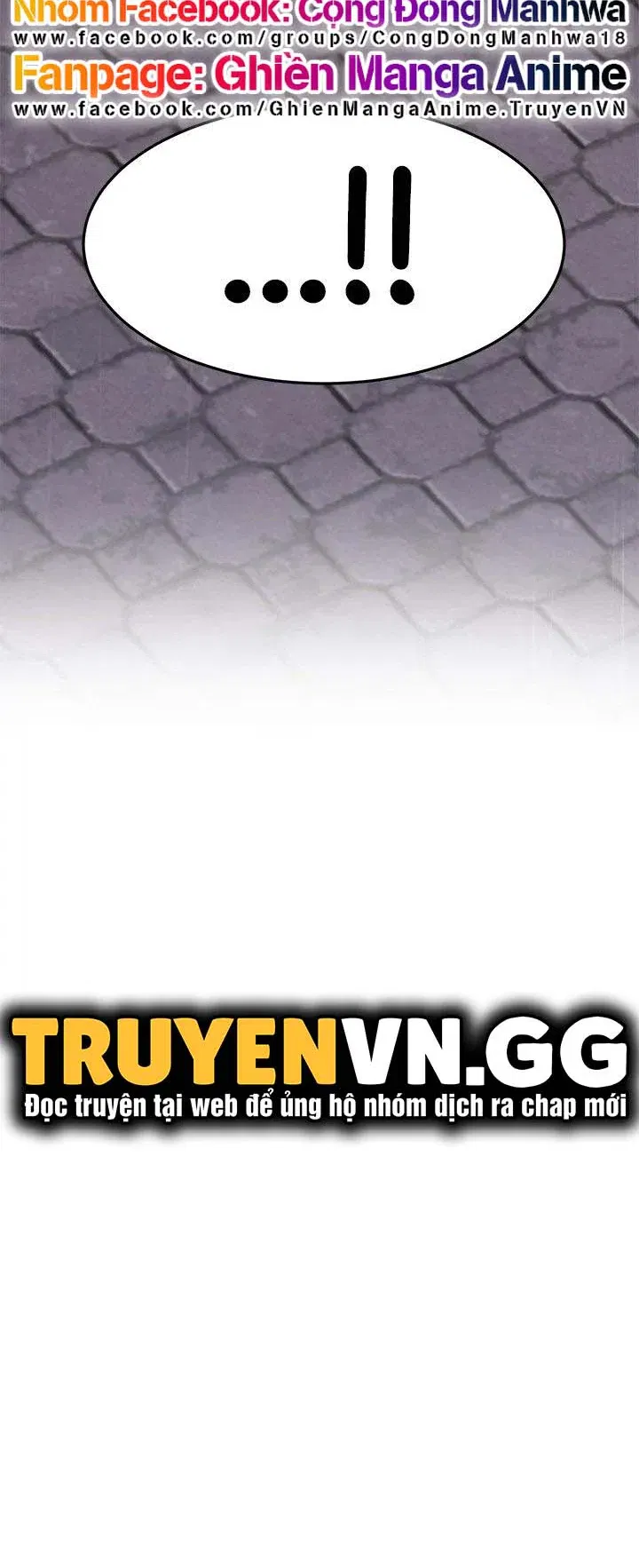 ranh-gioi-nguoi-ban-chap-49-30 integer