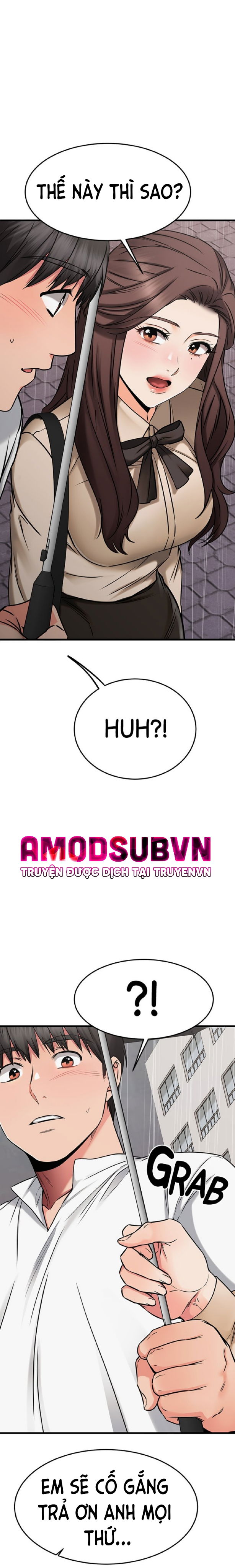 ranh-gioi-nguoi-ban-chap-50-2 integer