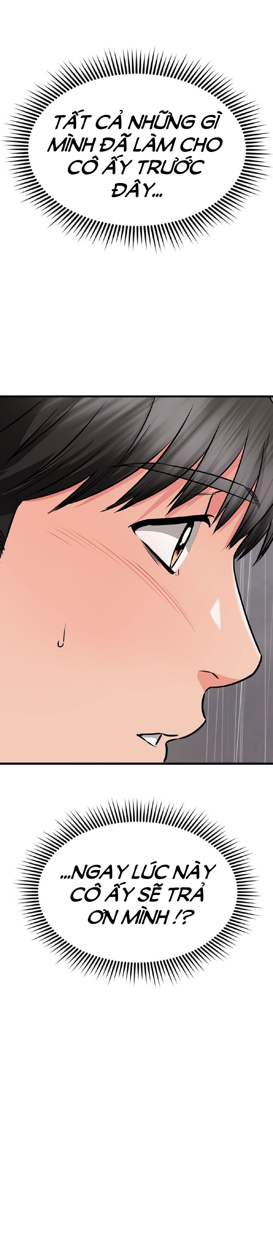 ranh-gioi-nguoi-ban-chap-50-6 integer