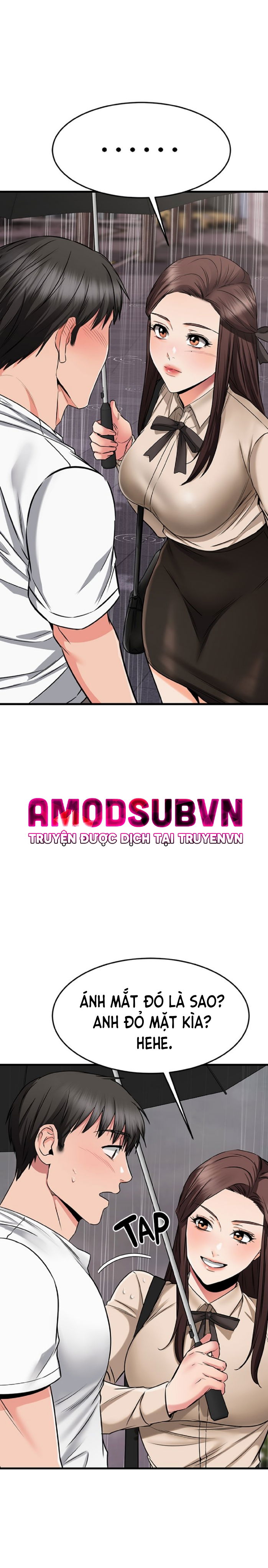 ranh-gioi-nguoi-ban-chap-50-7 integer