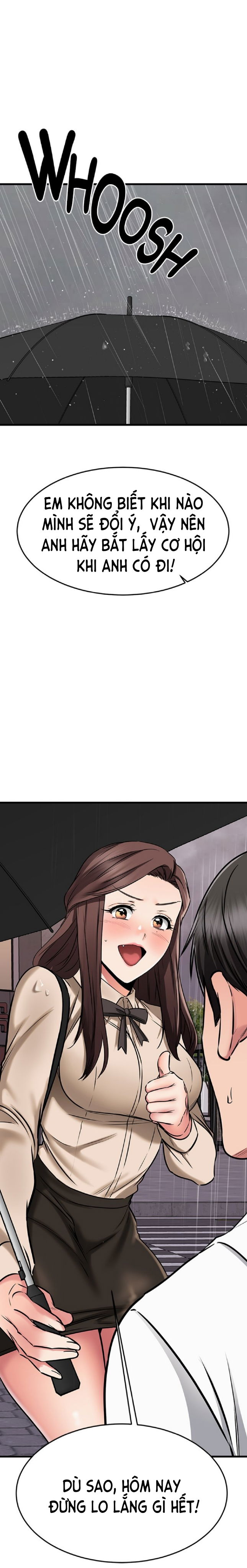 ranh-gioi-nguoi-ban-chap-50-8 integer