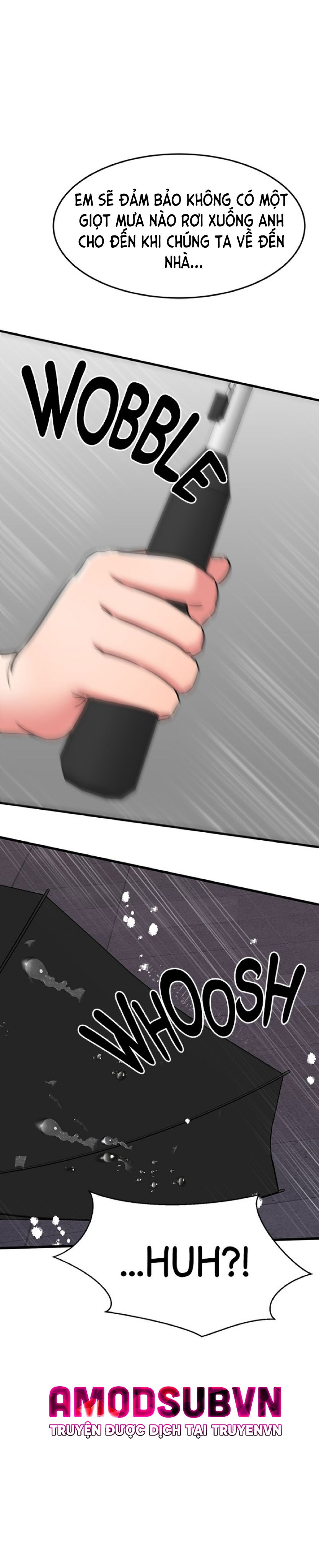 ranh-gioi-nguoi-ban-chap-50-9 integer