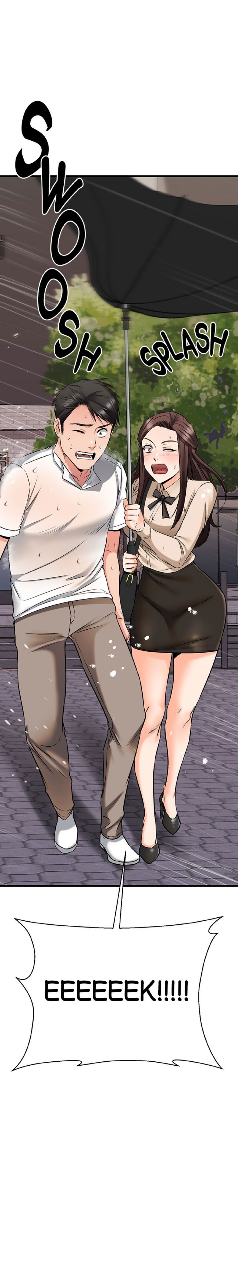 ranh-gioi-nguoi-ban-chap-50-10 integer