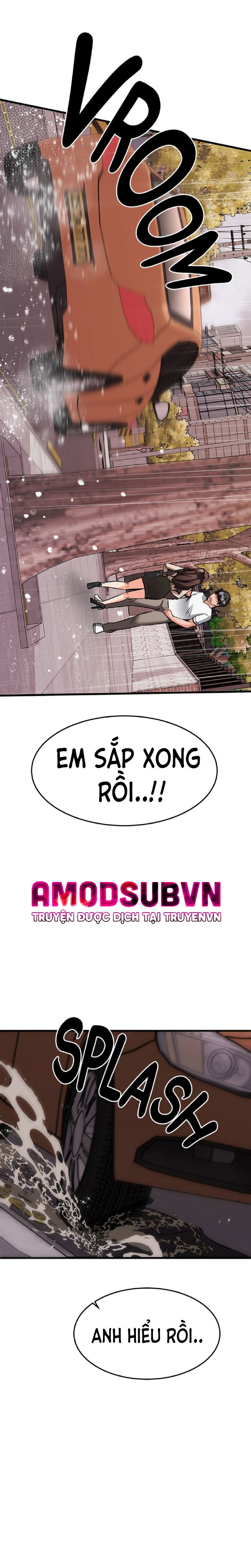 ranh-gioi-nguoi-ban-chap-50-13 integer