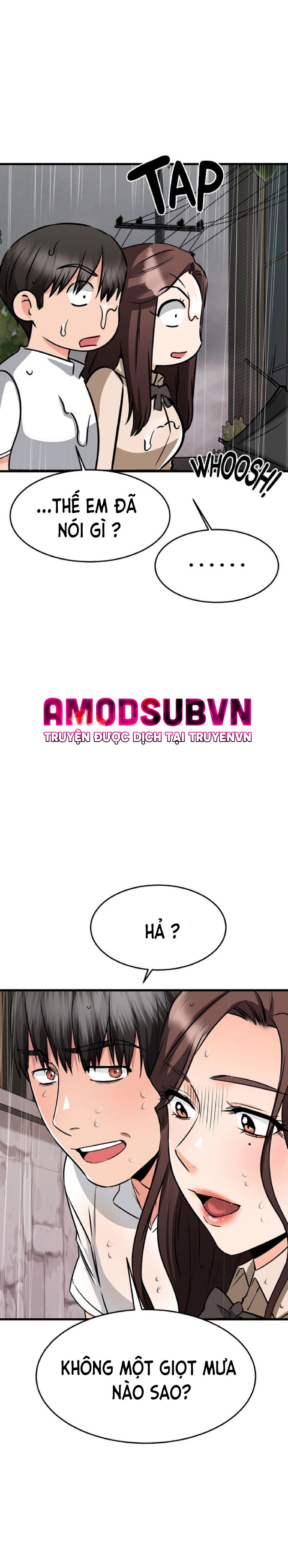 ranh-gioi-nguoi-ban-chap-50-15 integer