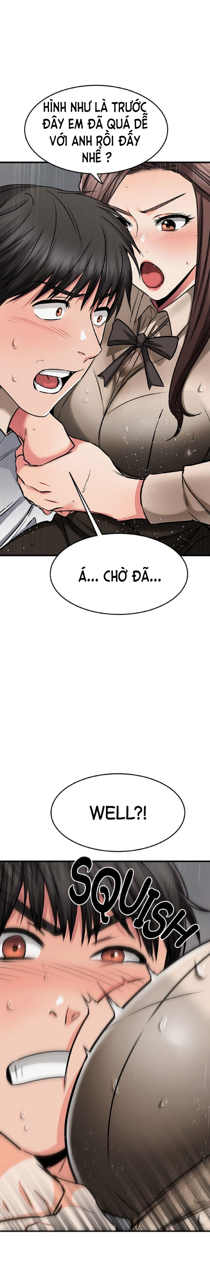 ranh-gioi-nguoi-ban-chap-50-18 integer