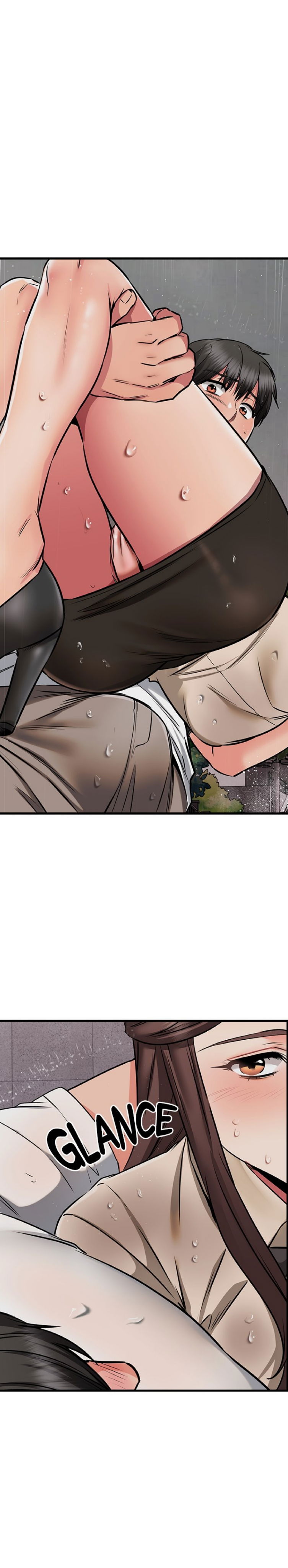 ranh-gioi-nguoi-ban-chap-50-24 integer