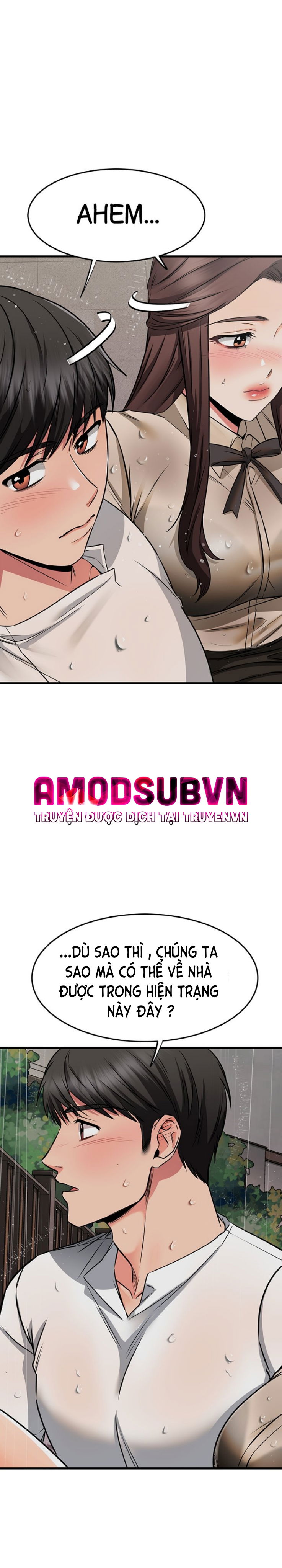 ranh-gioi-nguoi-ban-chap-50-25 integer