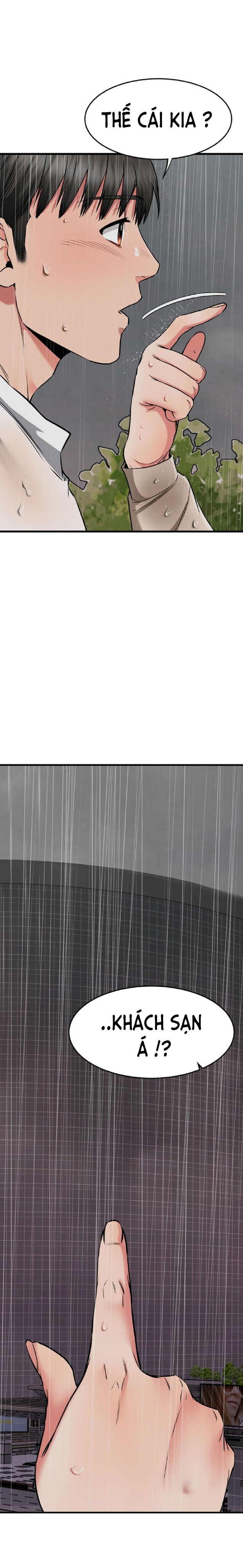 ranh-gioi-nguoi-ban-chap-50-28 integer