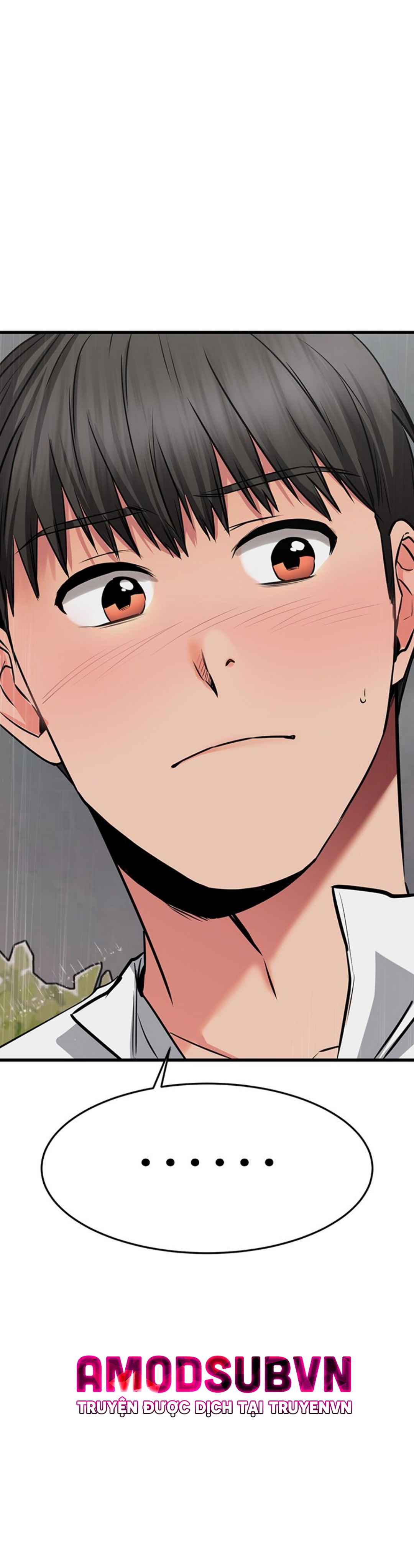 ranh-gioi-nguoi-ban-chap-50-33 integer