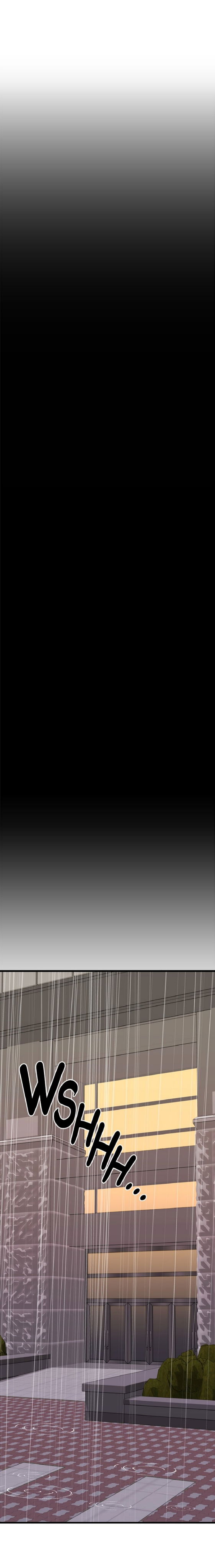 ranh-gioi-nguoi-ban-chap-50-34 integer