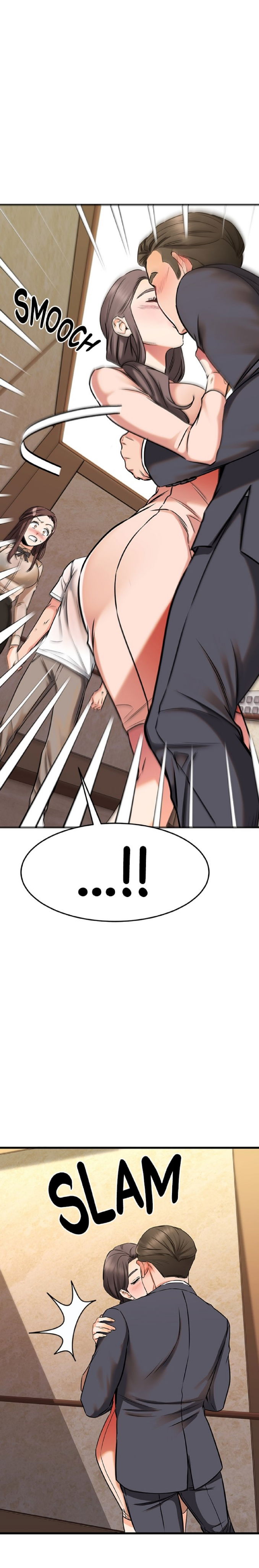 ranh-gioi-nguoi-ban-chap-50-40 integer