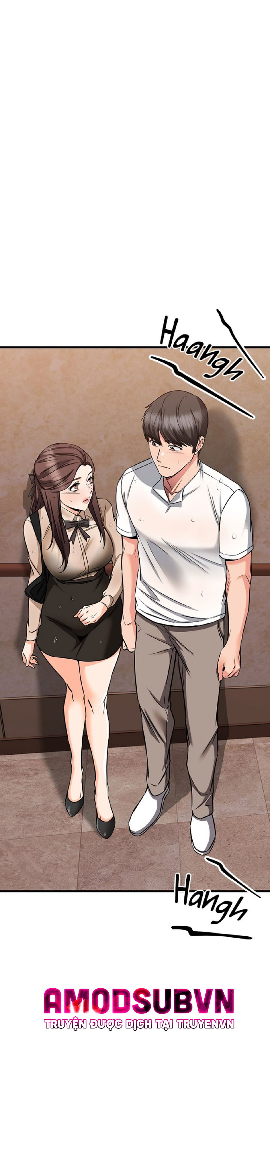 ranh-gioi-nguoi-ban-chap-51-3 integer