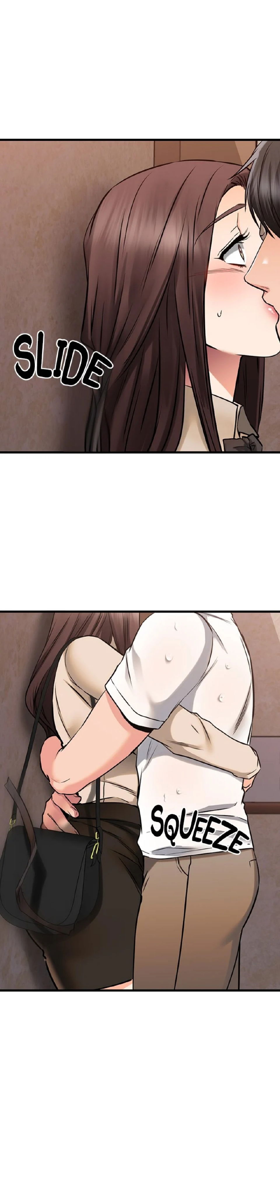 ranh-gioi-nguoi-ban-chap-51-7 integer