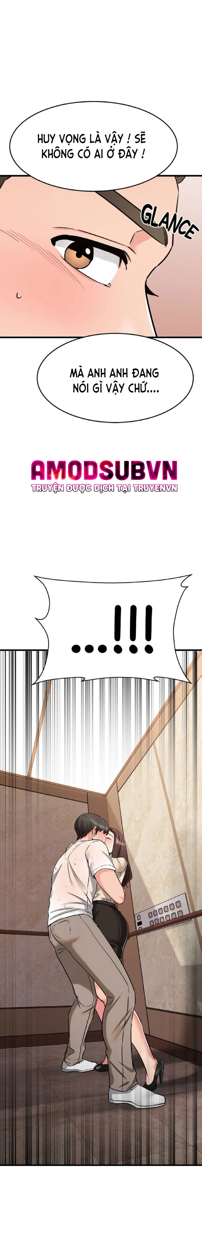 ranh-gioi-nguoi-ban-chap-51-10 integer