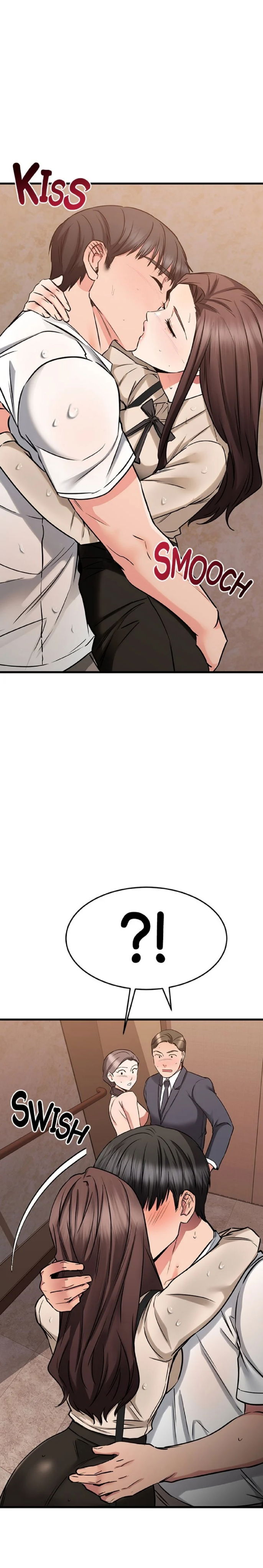 ranh-gioi-nguoi-ban-chap-51-11 integer