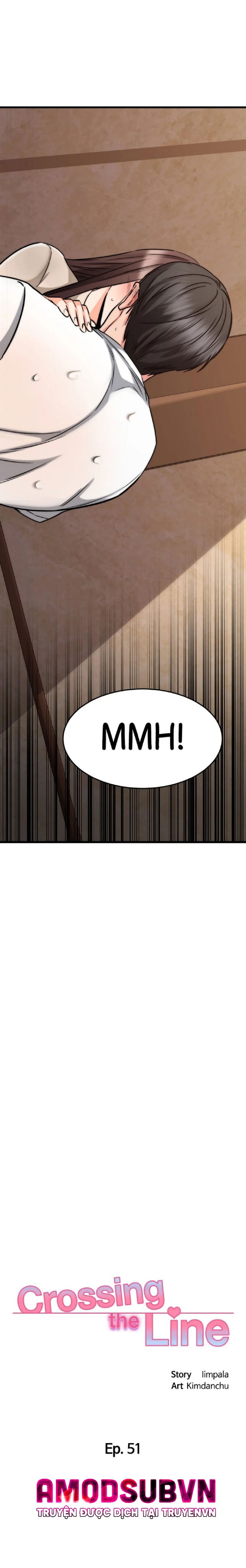 ranh-gioi-nguoi-ban-chap-51-14 integer