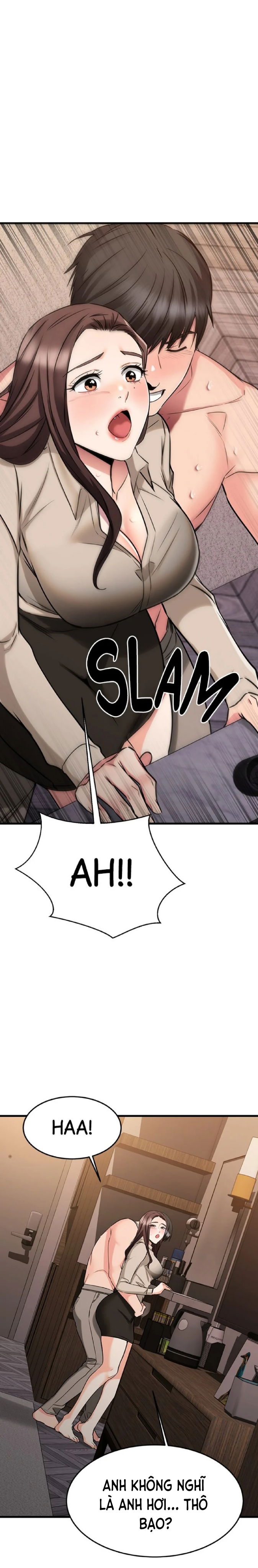 ranh-gioi-nguoi-ban-chap-51-17 integer