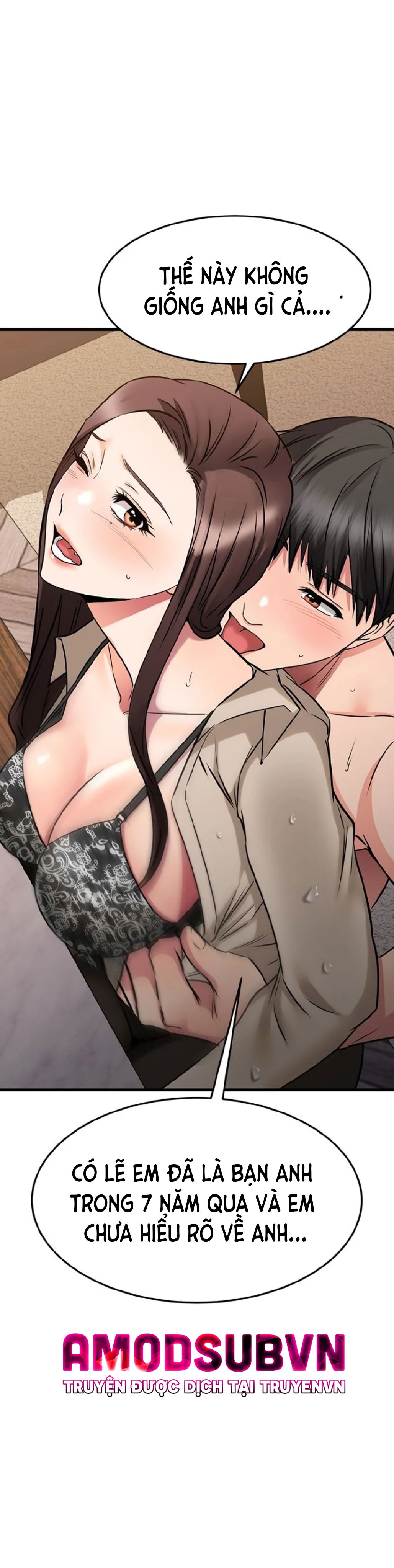 ranh-gioi-nguoi-ban-chap-51-18 integer