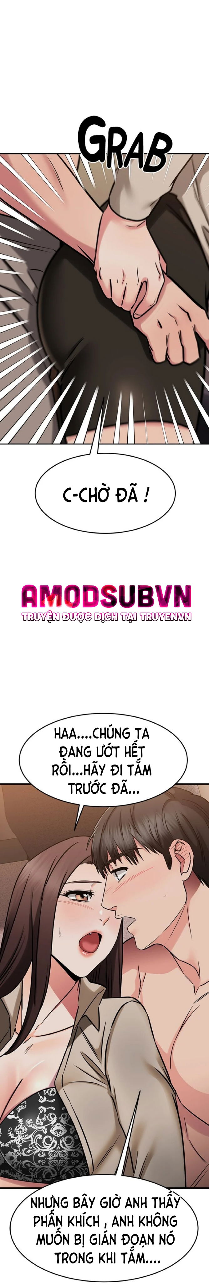 ranh-gioi-nguoi-ban-chap-51-22 integer