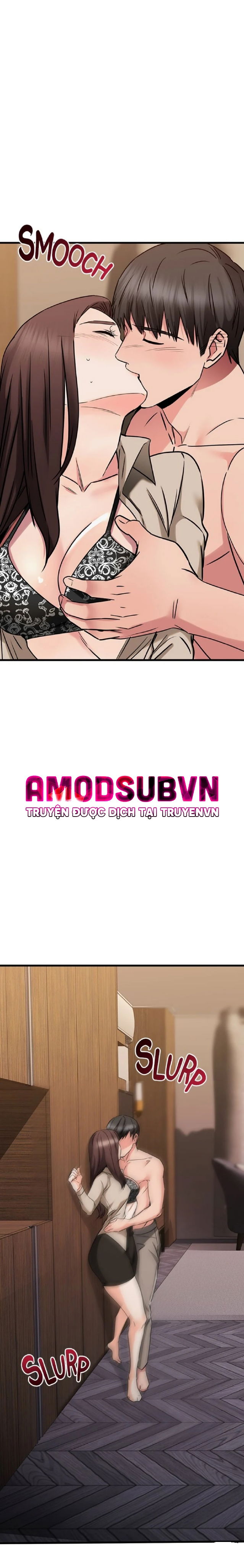 ranh-gioi-nguoi-ban-chap-51-24 integer